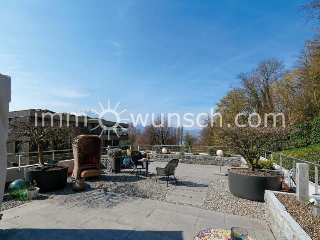 Apartment kaufen in Lü