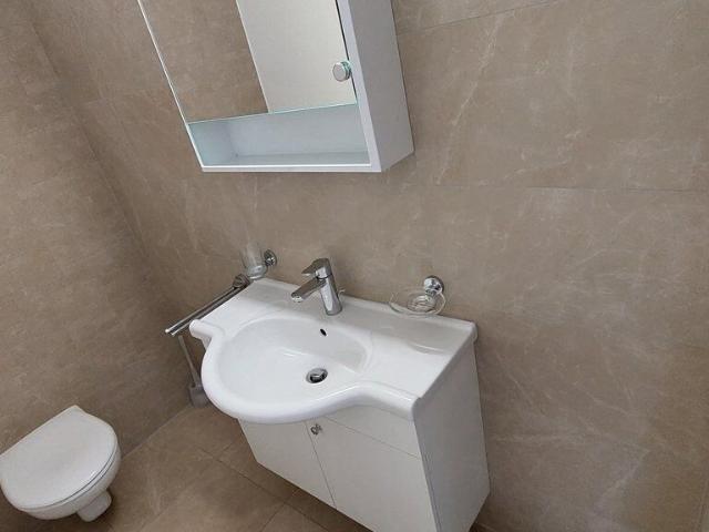 Apartment kaufen