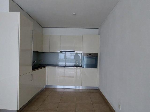 Apartment kaufen