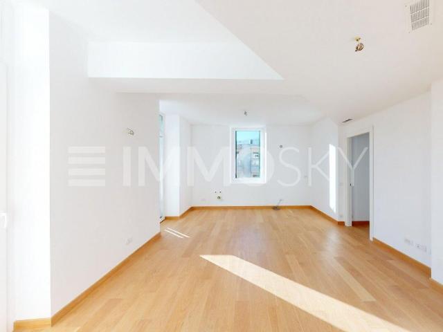 Apartment kaufen