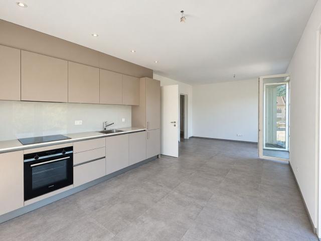 Apartment kaufen in Magliaso, Tessin