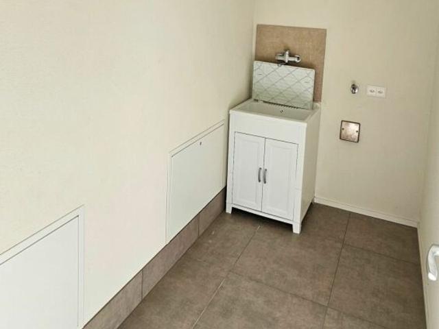 Apartment kaufen in Serravalle, Tessin