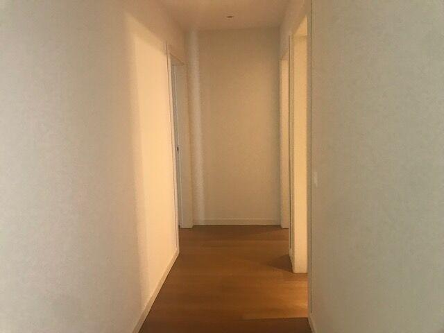 Apartment kaufen