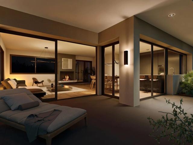 Apartment kaufen
