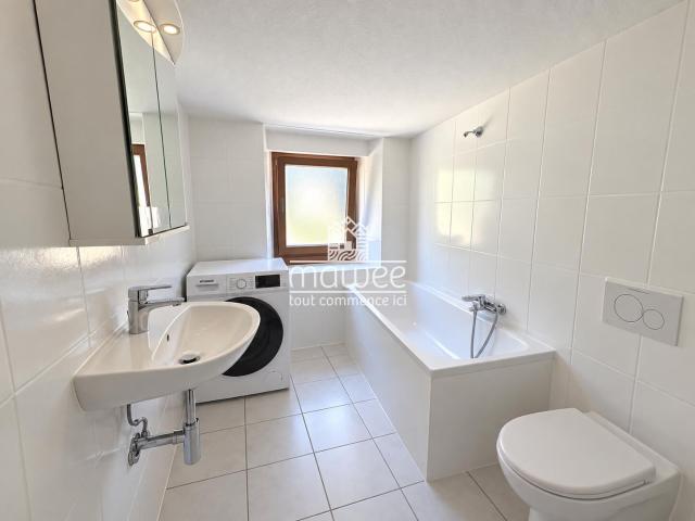 Apartment kaufen in Le Brocard, Martigny-Combe