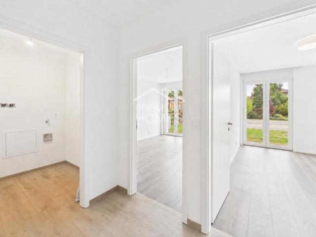 Apartment kaufen