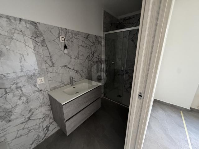 Apartment kaufen in Mendrisio, Tessin