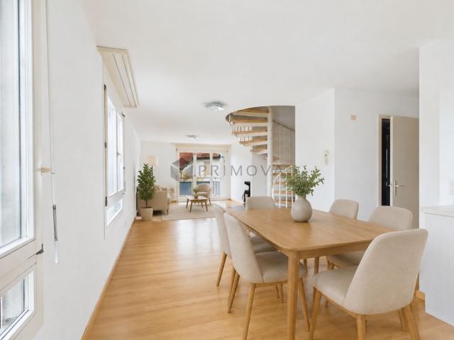 Apartment kaufen