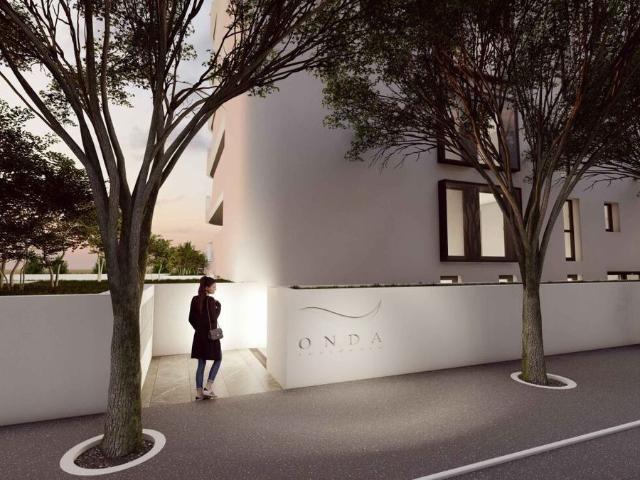 Apartment kaufen in Minusio, Tessin