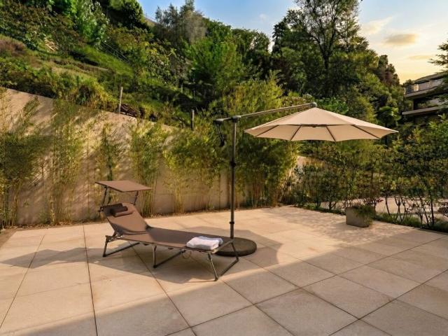 Apartment kaufen in Minusio, Tessin