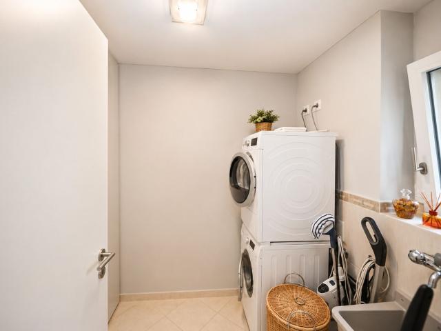 Apartment kaufen in Minusio, Tessin
