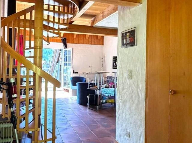 Apartment kaufen
