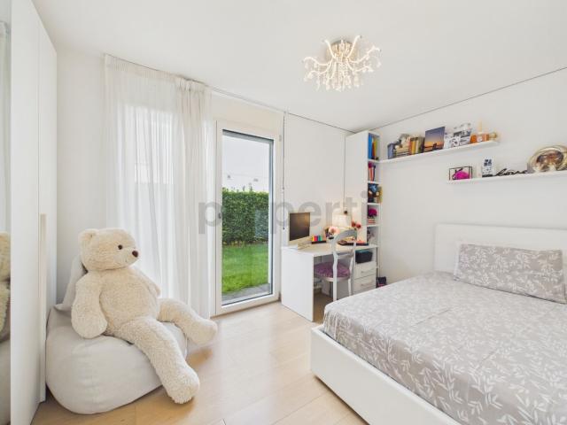 Apartment kaufen