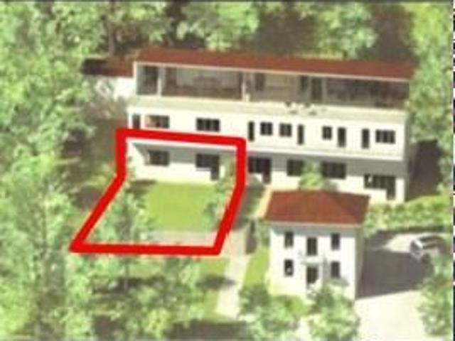 Apartment kaufen in Chioso, Tresa