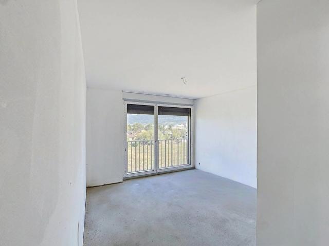 Apartment kaufen