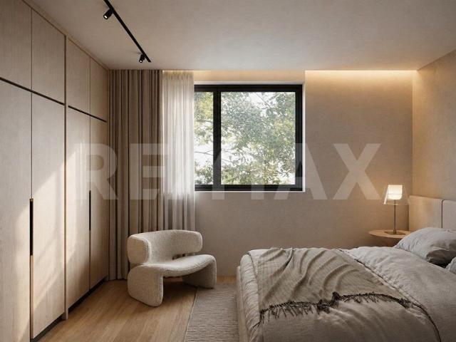 Apartment kaufen