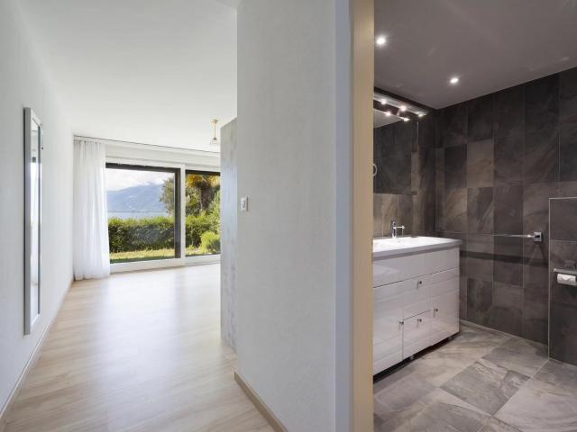 Apartment kaufen