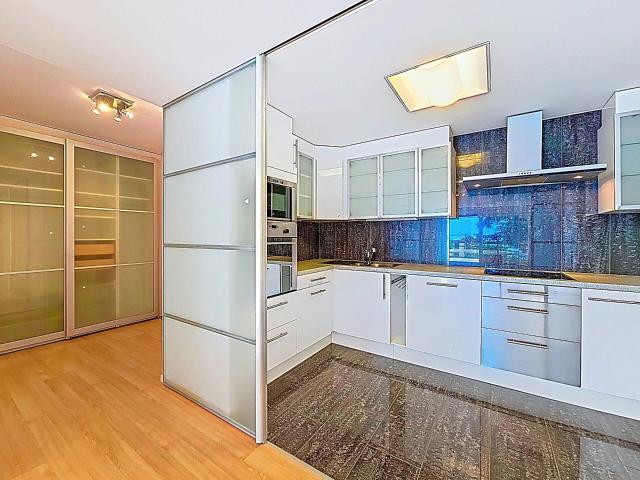 Apartment kaufen