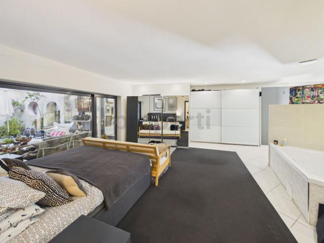 Apartment kaufen