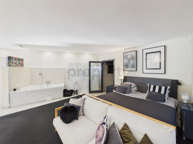 Apartment kaufen