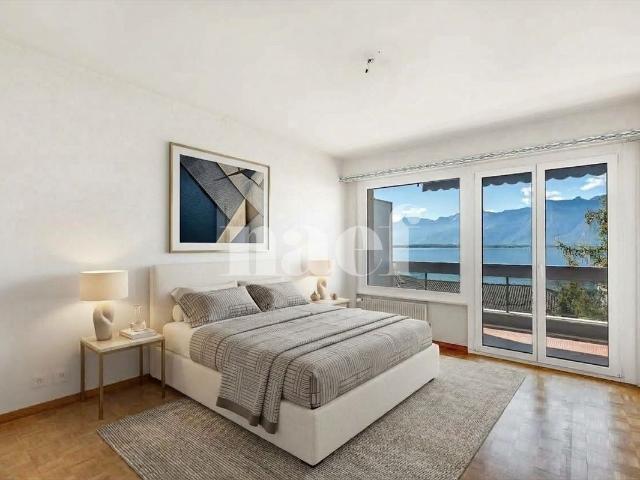 Apartment kaufen