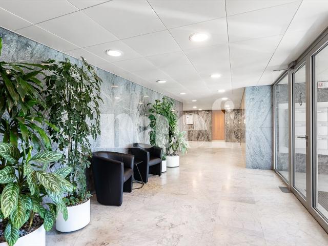 Apartment kaufen in Chailly-Montreux, Waadt