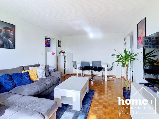 Apartment kaufen