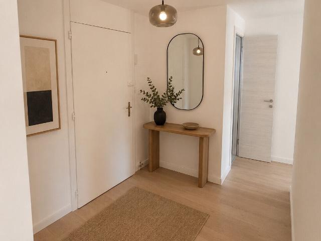 Apartment kaufen in Chailly-Montreux, Waadt