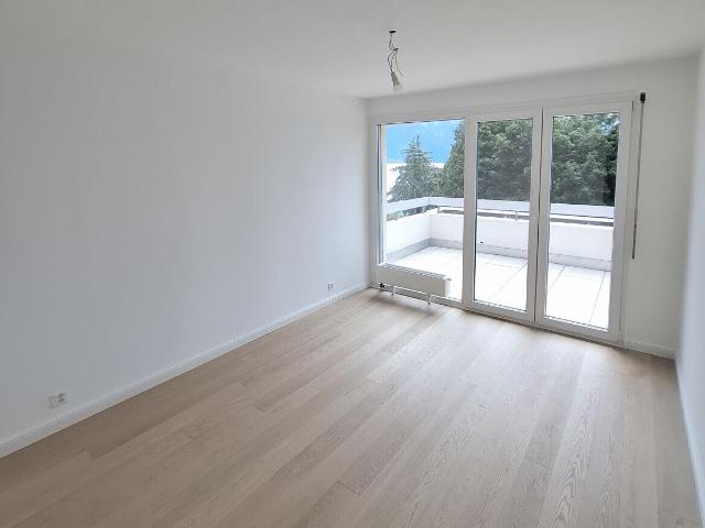 Apartment kaufen in Chailly-Montreux, Waadt