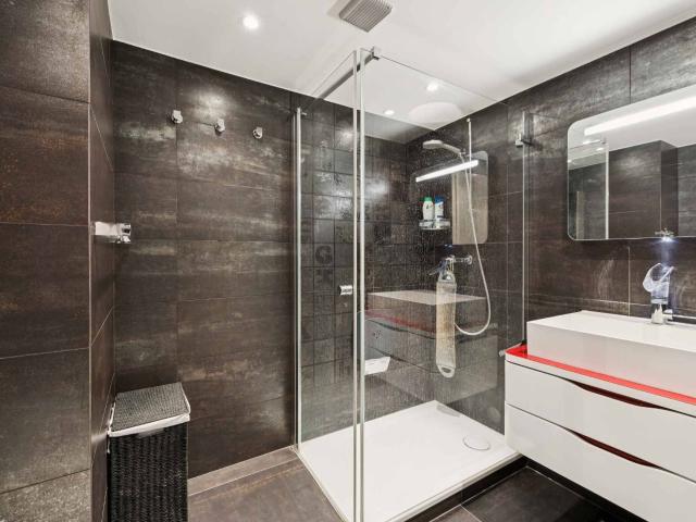 Apartment kaufen in Chailly-Montreux, Waadt
