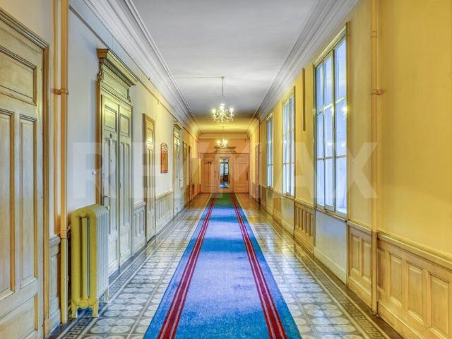 Apartment kaufen