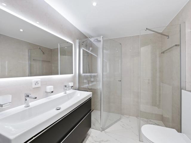 Apartment kaufen