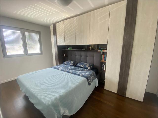 Apartment kaufen