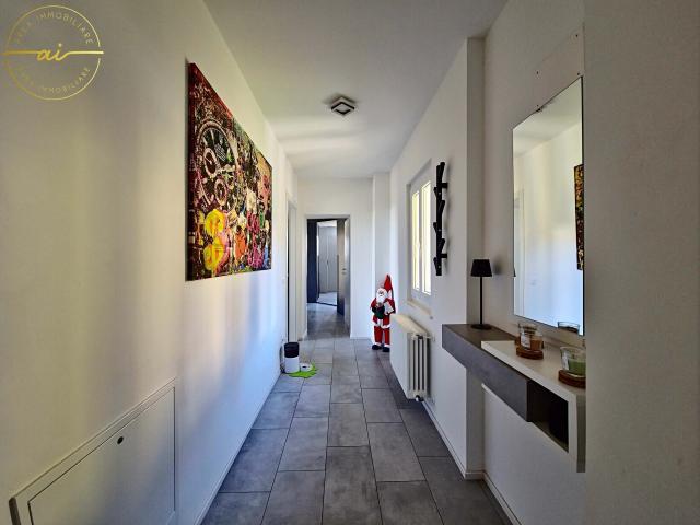 Apartment kaufen
