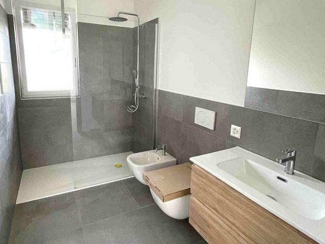 Apartment kaufen in Morbio Inferiore, Tessin