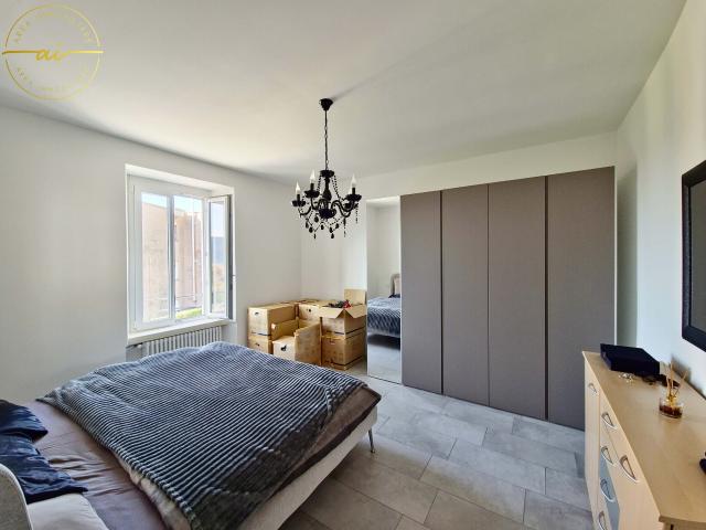 Apartment kaufen