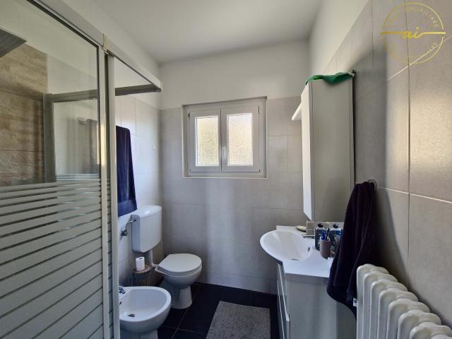 Apartment kaufen