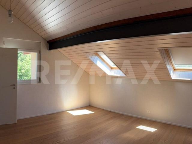 Apartment kaufen