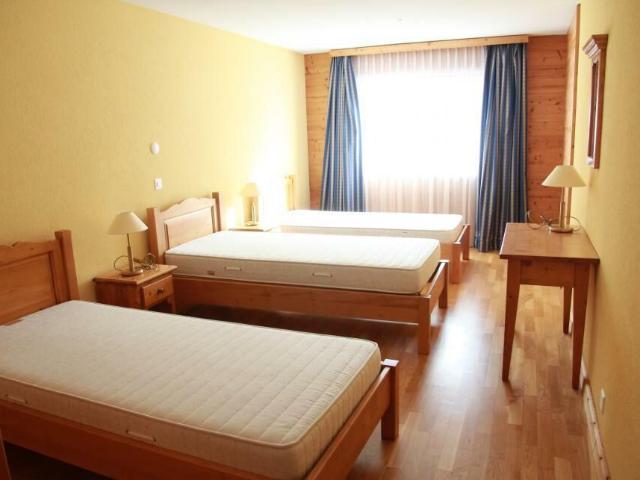 Apartment kaufen