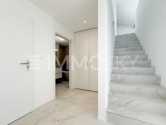 Apartment kaufen