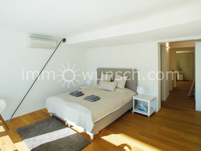 Apartment kaufen in Muralto, Distretto di Locarno