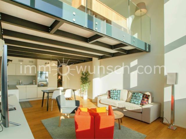 Apartment kaufen in Muralto, Tessin