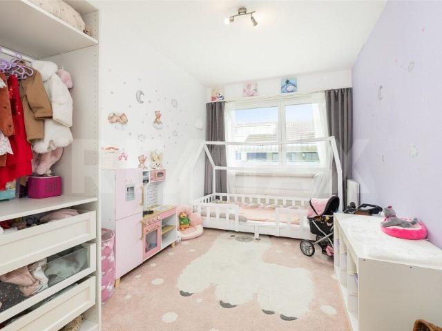 Apartment kaufen in Muttenz, Bezirk Arlesheim