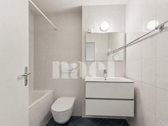 Apartment kaufen in Corcelles (NE)