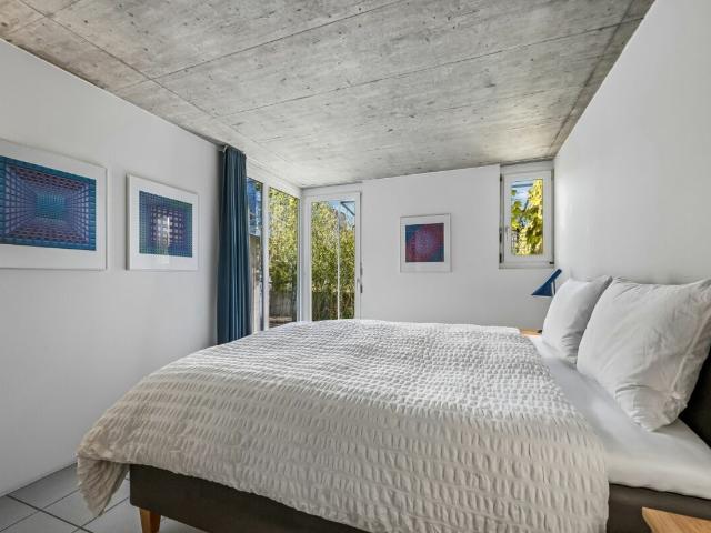 Apartment kaufen in Köniz, Bern