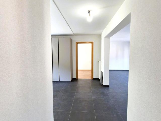 Apartment kaufen in Noës, Sierre