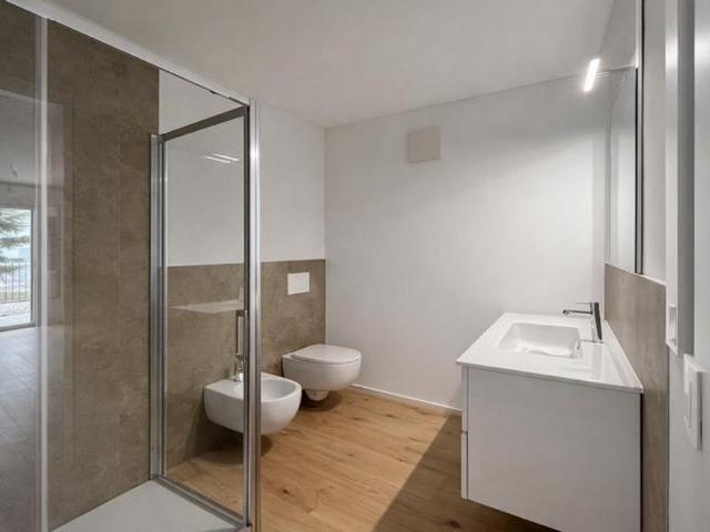 Apartment kaufen