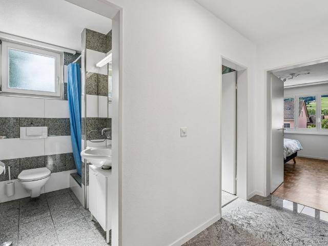 Apartment kaufen in Oberweningen, Zürich