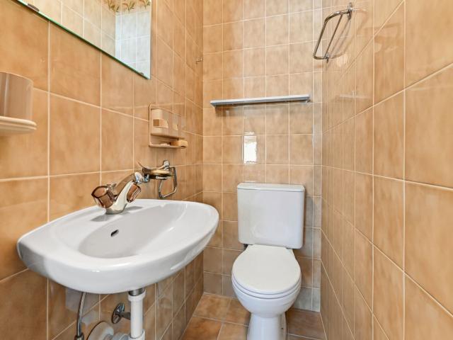 Apartment kaufen