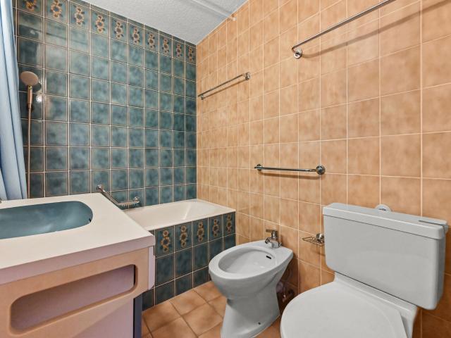 Apartment kaufen